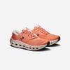On - Giày Chạy Bộ Nữ Cloudrunner 3 Neutral Running Road Shoes