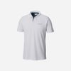 Columbia - Áo thun có cổ nam Utilizer™ Outdoor Polo