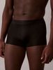 Calvin Klein - Quần lót nam Low Rise Trunks - CK Black