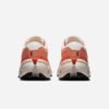 On - Giày Chạy Bộ Nữ Cloudrunner 3 Neutral Running Road Shoes