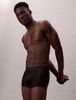 Calvin Klein - Quần lót nam Low Rise Trunks - CK Black