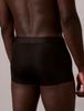 Calvin Klein - Quần lót nam Low Rise Trunks - CK Black