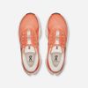 On - Giày Chạy Bộ Nữ Cloudrunner 3 Neutral Running Road Shoes