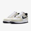 Nike - Giày thời trang thể thao Nam Nike Air Force 1 '07 LV8 Men's Shoes