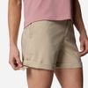 Columbia - Quần Ngắn Thể Thao Nữ Silver Ridge™ Utility Bottom Shorts