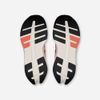 On - Giày Chạy Bộ Nữ Cloudrunner 3 Neutral Running Road Shoes