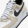 Nike - Giày thời trang thể thao Nam Nike Air Force 1 '07 LV8 Men's Shoes