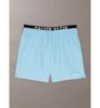 Calvin Klein - Quần Bơi Nam Medium Drawstring Boxer