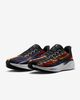 Nike - Giày chạy bộ thể thao Nam Pegasus 41 Men's Road Running Shoes