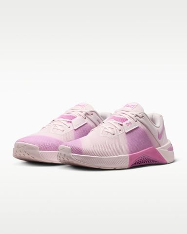 Nike - Giày Tập Luyện Nữ Metcon 10 Women's Workout Shoes