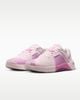 Nike - Giày Tập Luyện Nữ Metcon 10 Women's Workout Shoes