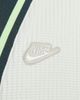 Nike - Áo khoác thể thao dệt kim Nữ Nike Sportswear Women's Jacket