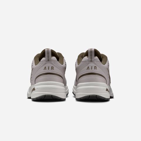 Nike - Giày Tập Luyện Nam Air Monarch IV