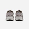 Nike - Giày Tập Luyện Nam Air Monarch IV