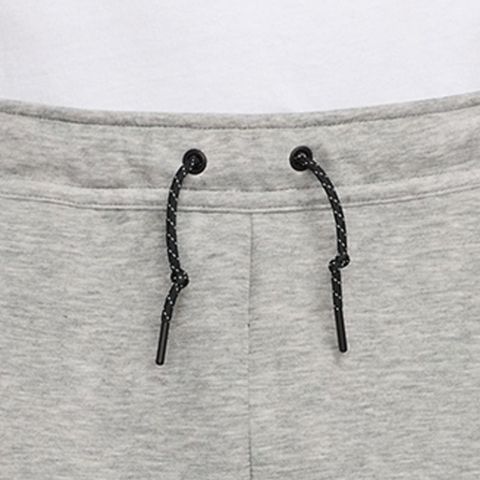 Nike - Quần ngắn thể thao Nam Tech Men's Lifestyle Shorts