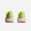 Hoka - Giày Chạy Bộ Nữ Bondi 9 Wide