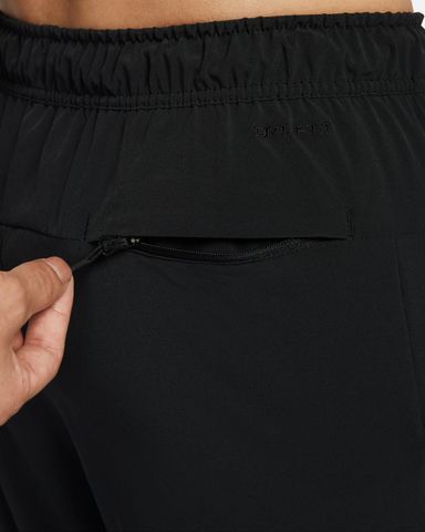 Nike - Quần Dài Thể Thao Nam Dri-FIT Unlimited Tapered Leg Versatile Pants