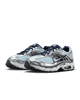 Nike - Giày thời trang thể thao Nữ Air Max Moto 2K Women's shoes with reflective accents