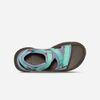 Teva - Xăng đan nữ Aventrail R2T Sandal