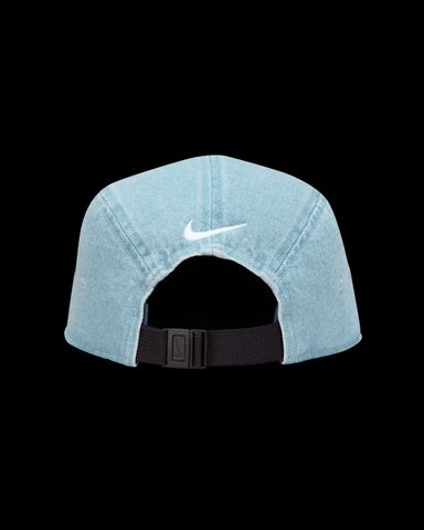 Nike - Nón thể thao Nam Nữ Unstructured Denim Cap