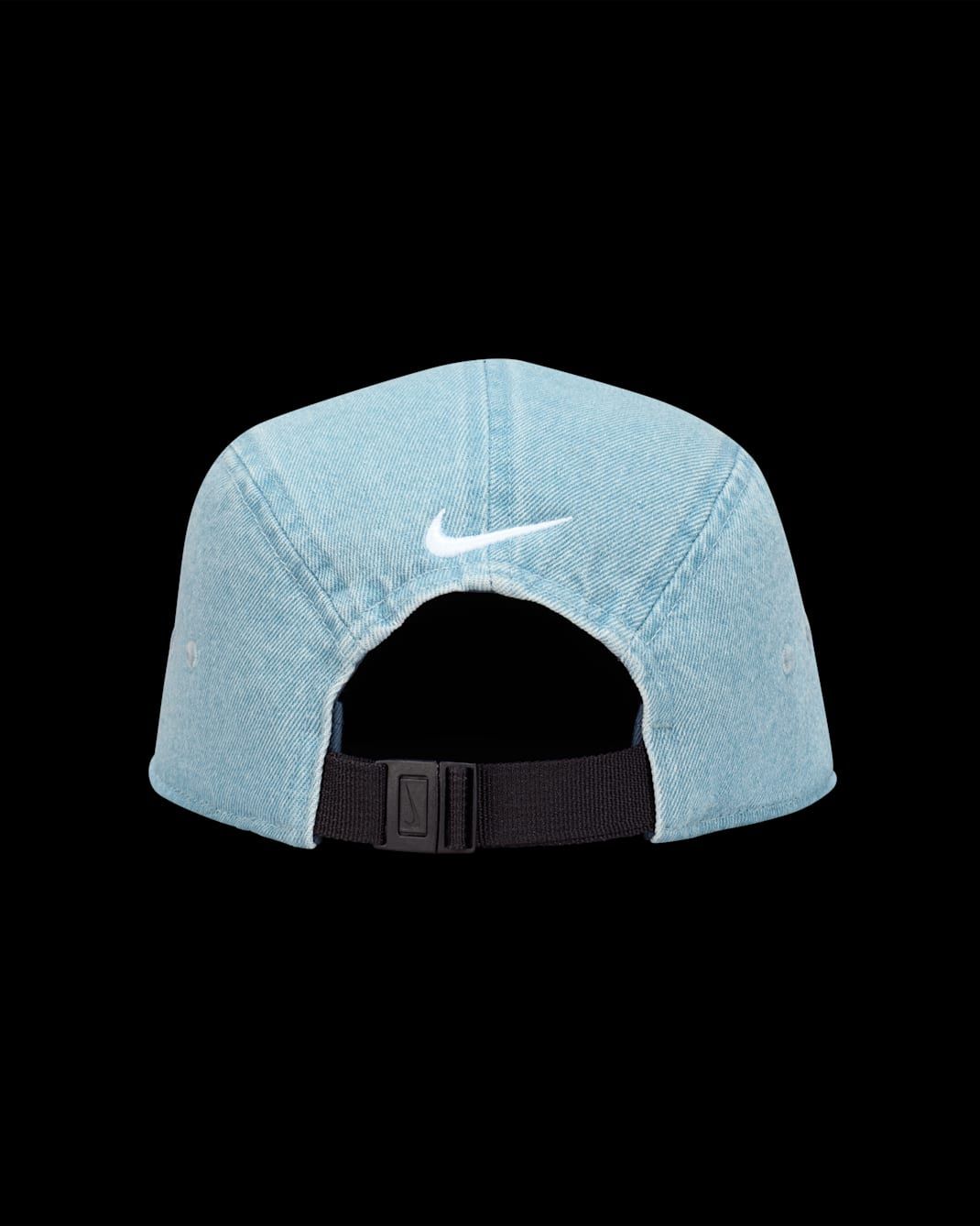 Nike - Nón thể thao Nam Nữ Unstructured Denim Cap