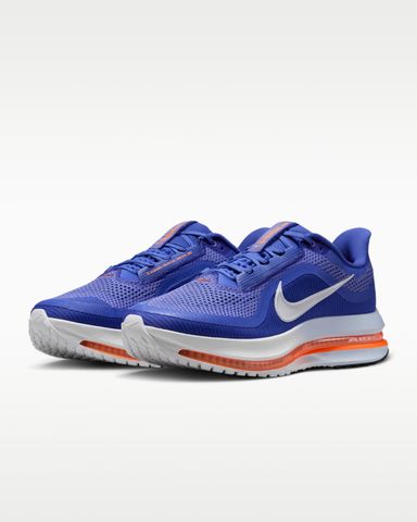 Nike - Giày Chạy Bộ Nam Pegasus Premium Men's Road Running Shoes