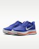 Nike - Giày Chạy Bộ Nam Pegasus Premium Men's Road Running Shoes