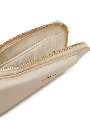 Tommy Hilfiger - Ví đeo nữ TH Distinct Phone Wallet