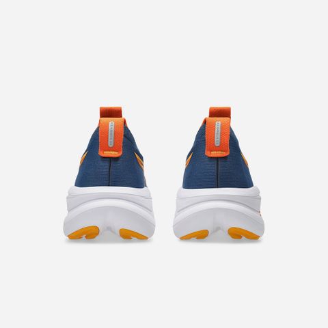 Asics - Giày Chạy Bộ Nam Gel-Nimbus 28