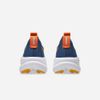 Asics - Giày Chạy Bộ Nam Gel-Nimbus 28