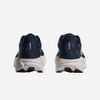 Hoka - Giày Chạy Bộ Nam Arahi 8 Wide