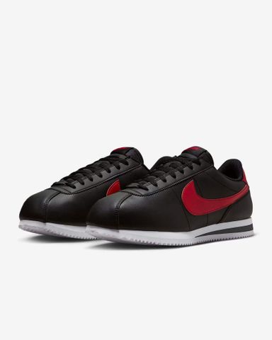 Nike - Giày thời trang thể thao Nam Cortez Leather Men's Shoes