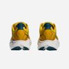 Hoka - Giày Chạy Bộ Nam Clifton 10 Wide