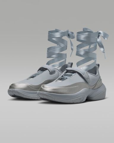 Nike - Giày Thời Trang Nữ Jordan Pointe Women's Shoes