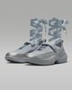 Nike - Giày Thời Trang Nữ Jordan Pointe Women's Shoes