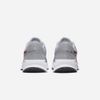 Nike - Giày chạy bộ Nam Men's Run Defy Running Shoes - Gray