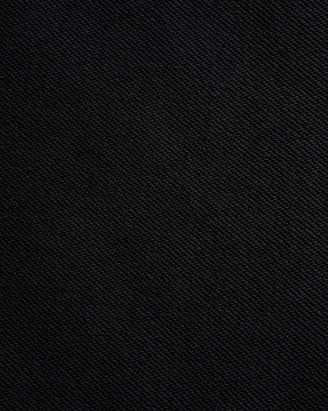 Nike - Áo nỉ tay dài Nữ Phoenix Fleece Women's Over-Oversized Crew-Neck French Terry Sweatshirt