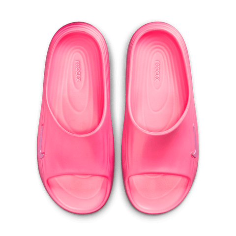 Nike - Dép thể thao Nữ ReactX Rejuven8 Women's Slides