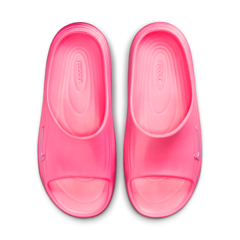 Nike - Dép thể thao Nữ ReactX Rejuven8 Women's Slides