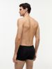 Tommy Hilfiger - Set 3 Quần Lót Nam 3-Pack Signature Waistband Trunks