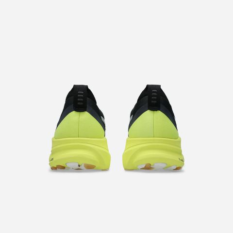 Asics - Giày chạy bộ nam Gel-Kayano 32 Lite-Show Running Shoes