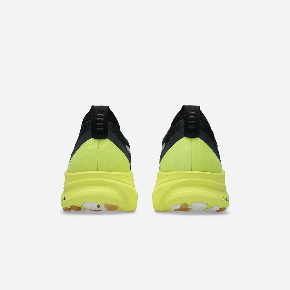 Asics - Giày chạy bộ nam Gel-Kayano 32 Lite-Show Running Shoes