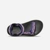 Teva - Giày xăng đan thể thao nữ Terra Fi 5 Universal Lifestyle