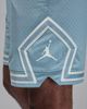 Nike - Quần lửng thể thao Nam Jordan Sport Men's Dri-FIT Mesh Diamond Shorts