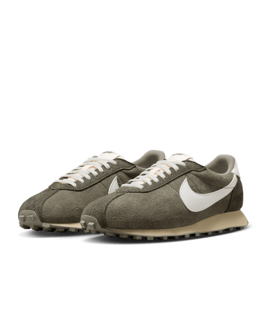 Nike - Giày thời trang thể thao Nam Nike LD-1000 Men's Shoes