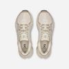 On - Giày chạy bộ nam Cloudrunner 2 Running Shoes