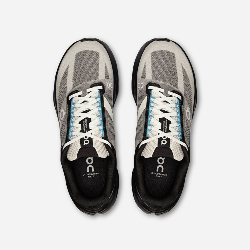 On - Giày chạy bộ nữ Cloudsurfer Next Running Shoes