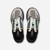 On - Giày chạy bộ nữ Cloudsurfer Next Running Shoes