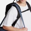 Under Armour - Ba lô nam nữ Triumph Sport Backpack