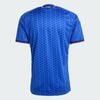 Adidas - Áo Tay Ngắn Thể Thao Nam Men Jersey Football FIGC Home Jersey